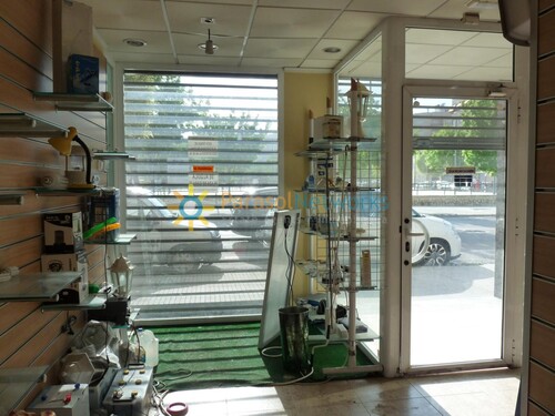 Foto - Gewerbegrundstück zum Kaufen in Gandia