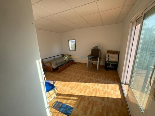 Foto - Villa zum Kaufen in El Palomar