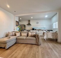 Appartement in Oliva - 750,00&nbsp;EUR Kaltmiete, ca.&nbsp; 90,00&nbsp;m&sup2; in Oliva (PLZ: )