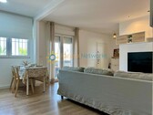 Foto - Appartement zur Miete in Oliva