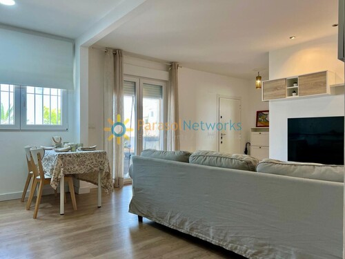 Foto - Appartement zur Miete in Oliva