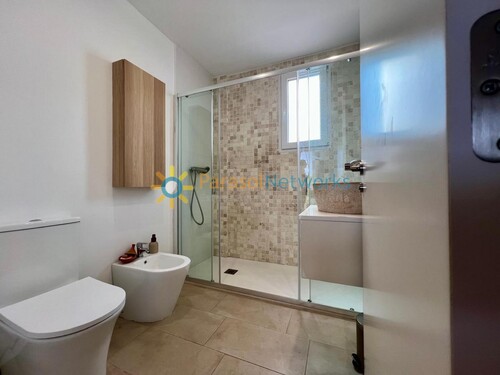 Foto - Appartement in Oliva zur Miete