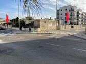 Foto - Grundstück in Bellreguard zum Kaufen