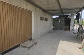 Foto - 