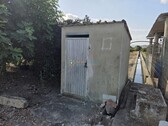 Foto - 