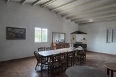 Foto - Einfamilienhaus in Senyera zum Kaufen