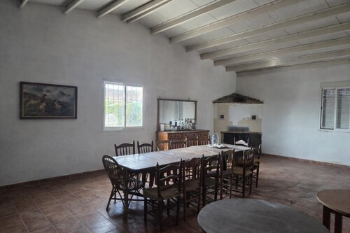Foto - Einfamilienhaus in Senyera zum Kaufen