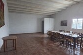 Foto - Einfamilienhaus in Senyera