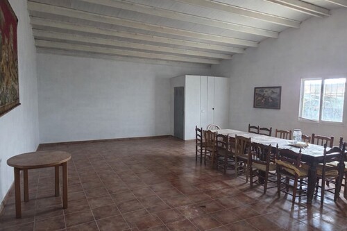 Foto - Einfamilienhaus in Senyera
