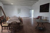 Foto - Einfamilienhaus zum Kaufen in Senyera