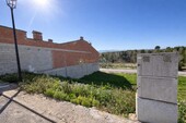 Foto - Grundstück in Bufali - 63.000,00&nbsp;EUR Kaufpreis, ca.&nbsp; 0,00&nbsp;m&sup2;