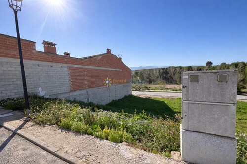 Foto - Grundstück in Bufali - 63.000,00&nbsp;EUR Kaufpreis, ca.&nbsp; 0,00&nbsp;m&sup2;
