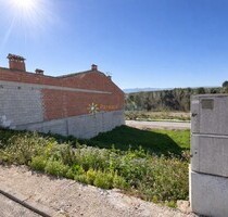 Grundstück in Bufali - 63.000,00&nbsp;EUR Kaufpreis, ca.&nbsp; 0,00&nbsp;m&sup2; in Bufali (PLZ: )