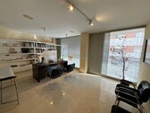 Foto - Gewerbegrundstück in Oliva - 175.000,00&nbsp;EUR Kaufpreis, ca.&nbsp; 0,00&nbsp;m&sup2;