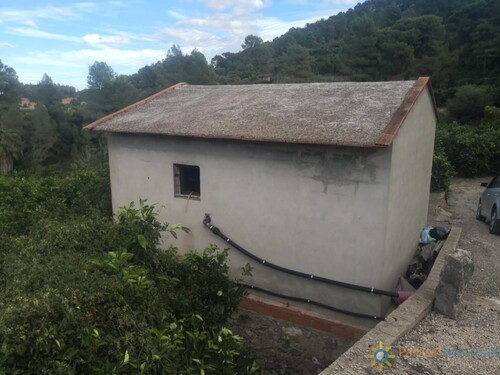Foto - 