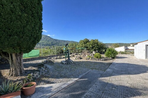 Foto - Villa in Salem - 80.000,00&nbsp;EUR Kaufpreis, ca.&nbsp; 90,00&nbsp;m&sup2;