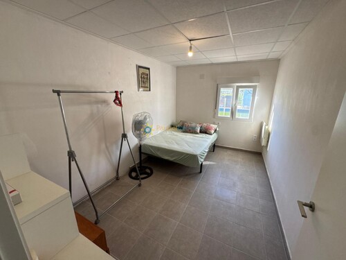 Foto - Villa in Salem zum Kaufen