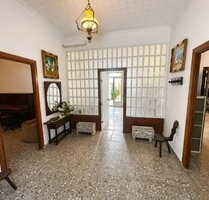 Einfamilienhaus in Aielo De Malferit