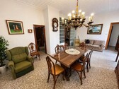 Foto - Einfamilienhaus in Aielo De Malferit zum Kaufen