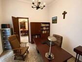 Foto - Einfamilienhaus zum Kaufen in Aielo De Malferit
