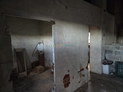 Foto - Einfamilienhaus in Villalonga zum Kaufen