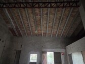 Foto - Einfamilienhaus in Villalonga