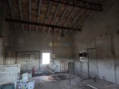 Foto - Einfamilienhaus zum Kaufen in Villalonga