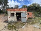 Foto - Grundstück in Beniganim - 29.000,00&nbsp;EUR Kaufpreis, ca.&nbsp; 0,00&nbsp;m&sup2;