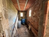 Foto - Grundstück in Beniganim
