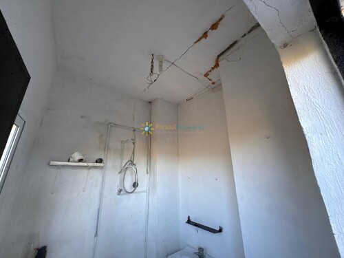 Foto - Einfamilienhaus in Bellreguard zum Kaufen