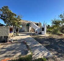 Einfamilienhaus in Bellreguard - 68.000,00&nbsp;EUR Kaufpreis, ca.&nbsp; 70,00&nbsp;m&sup2; in Bellreguard (PLZ: )
