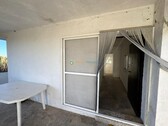 Foto - Einfamilienhaus zum Kaufen in Bellreguard