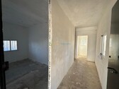 Foto - Einfamilienhaus in Bellreguard
