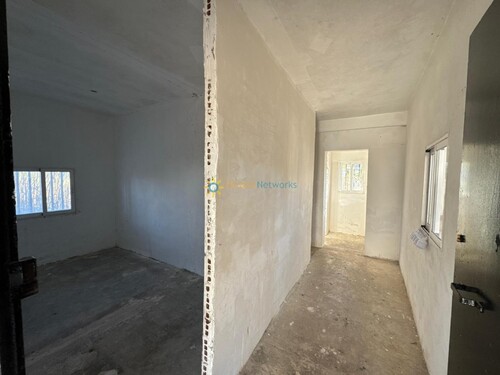 Foto - Einfamilienhaus in Bellreguard
