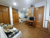 Foto - Appartement zum Kaufen in Oliva
