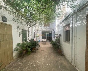 Einfamilienhaus in Aielo De Malferit