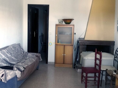 Foto - Einfamilienhaus in Bufali zum Kaufen