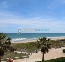 Appartement in Guardamar De La Safor