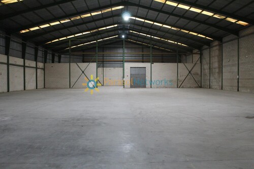 Foto - Gewerbegrundstück in Oliva - 4.500,00&nbsp;EUR Kaltmiete, ca.&nbsp; 0,00&nbsp;m&sup2;