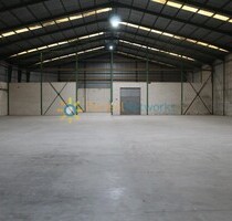 Gewerbegrundstück in Oliva - 4.500,00&nbsp;EUR Kaltmiete, ca.&nbsp; 0,00&nbsp;m&sup2; in Oliva (PLZ: )