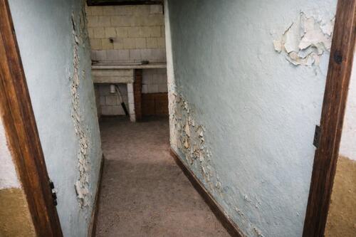 Foto - Einfamilienhaus in Beniganim zum Kaufen