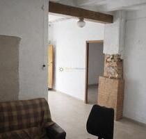 Einfamilienhaus in Beniganim - 45.000,00&nbsp;EUR Kaufpreis, ca.&nbsp; 203,00&nbsp;m&sup2; in Beniganim (PLZ: )