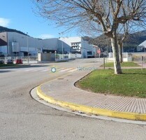 Gewerbegrundstück in Xeresa - 2.597.100,00&nbsp;EUR Kaufpreis, ca.&nbsp; 0,00&nbsp;m&sup2; in Xeresa (PLZ: )