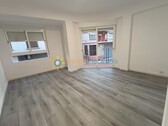 Foto - Appartement in Oliva - 700,00&nbsp;EUR Kaltmiete, ca.&nbsp; 90,00&nbsp;m&sup2;