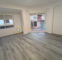 Appartement in Oliva - 700,00&nbsp;EUR Kaltmiete, ca.&nbsp; 90,00&nbsp;m&sup2; in Oliva (PLZ: )