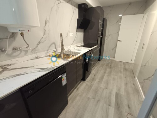 Foto - Appartement in Oliva