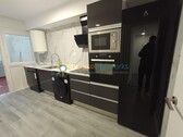 Foto - Appartement in Oliva zur Miete