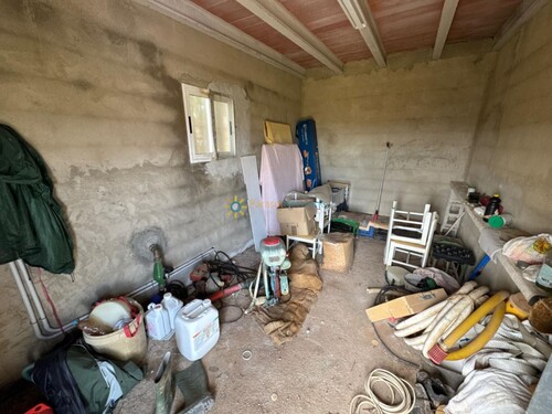 Foto - Grundstück zum Kaufen in La Font D'en Carros