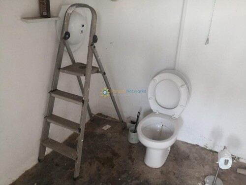 Foto - Einfamilienhaus in Adsubia (Ajuntament Adsubia) zum Kaufen