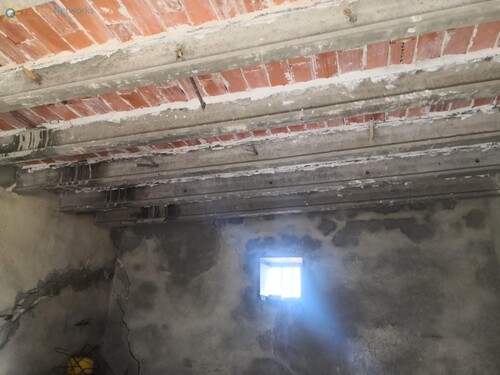 Foto - Einfamilienhaus zum Kaufen in Beniganim